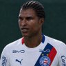 Castolo do Bahia (46/48)'s profile picture