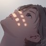 Yu Wang's profile picture