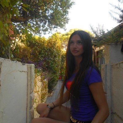 findumois's profile picture
