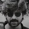 Ismartuuuu's profile picture