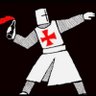 Albino_Mack's profile picture