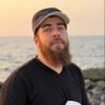 Profilbild von 🇾🇪🏔️OMAR | عُمَرْ