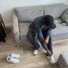 dr£ profil fotoğrafı
