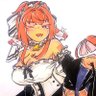 DR_XDX (maid arc 😚🧹) profil fotoğrafı