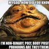 McChubby-McFatterton's profile picture