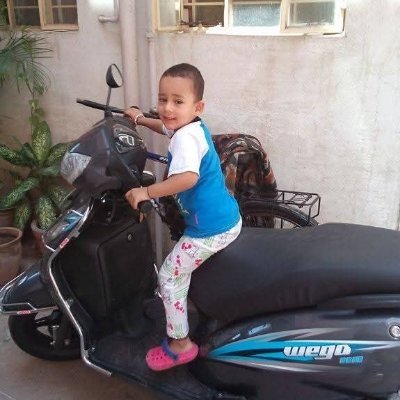nimma's profile picture