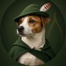 Profilbild von Lord Rekt