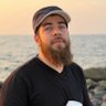 Profilbild von 🏔️OMAR | عُمَرْ