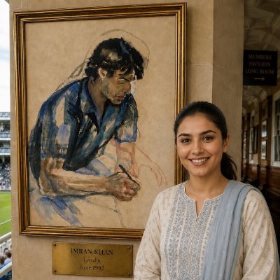 MaidahMuhammad's profile picture