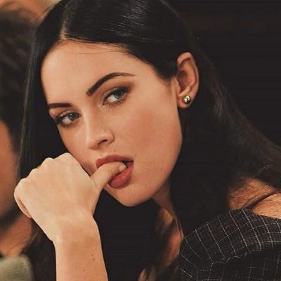 jushysx's profile picture