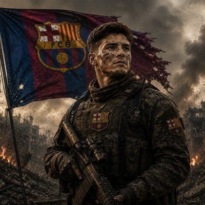 SoldadoCule_'s profile picture