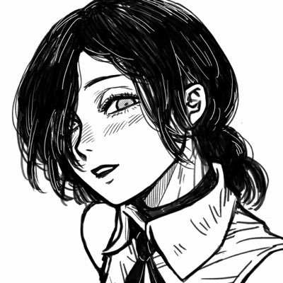 Ace Nero's profile picture