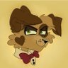 Profilbild von EthanMochaDog🍉