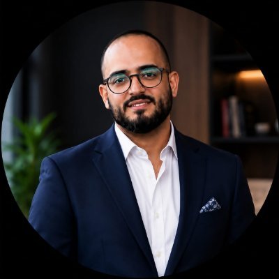 mutasemAlrifai's profile picture