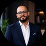 Mutasem Alrifai profil fotoğrafı