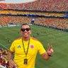 Hugo Estrada's profile picture