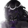 Aurora Ი𐑼's profile picture