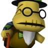 DrkriseNH's profile picture