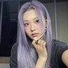 Discovering artist flops's profile picture