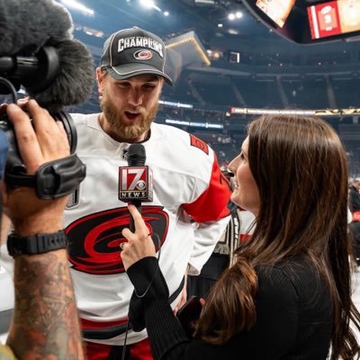 SaraaHolland's profile picture
