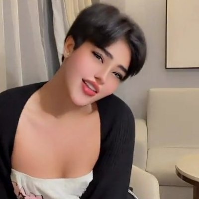 ميمو || meemo🧸's profile picture