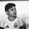 paul's profile picture