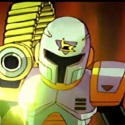 LostJudgmentRGG's profile picture