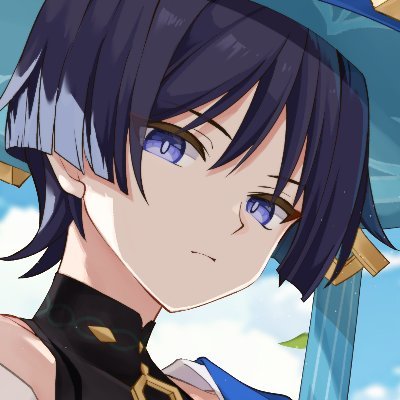 もいもい☂沼's profile picture