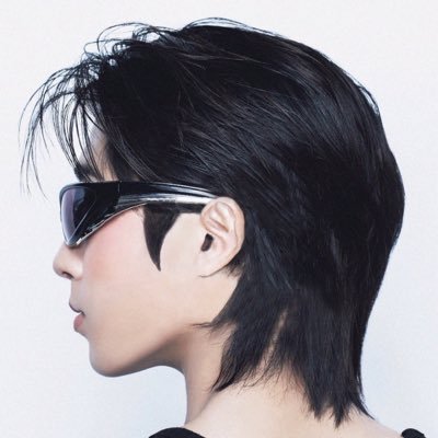 lalymnsg's profile picture