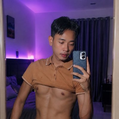 Ah Marine's profile picture