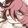 Choco 🦌🍰 ⋮ VTUBER ˎˊ˗ 的头像