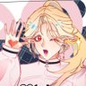 Фото профиля Cassiere Seiruvie💰| Pretty Please OUT NOW!
