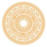 Medium Fish ✡'s profile picture