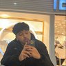Profilbild von Omar🇯🇴✷