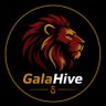 Galahive 的头像