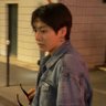 naeᵕ̈'s profile picture