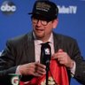 Profilbild von nick nurse njpw toukon.org