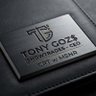 TØNY GOZ💲's profile picture