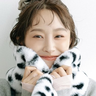 Ai_Believe2001's profile picture