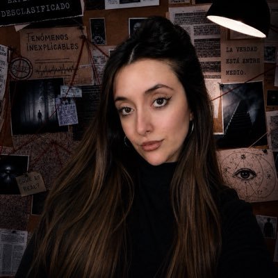 juli🔮's profile picture