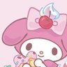 Profilbild von ♡ Kindpopstars ♡