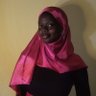 Zaynab Abdulwaheed's profile picture