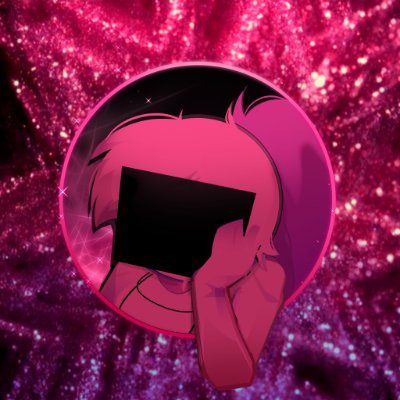 𝓐𝔃 𝓷𝓪 𝓿𝓮𝓽𝓻𝓾•°'s profile picture