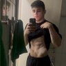 wendel𓃟 🏆🏆🏆 profil fotoğrafı