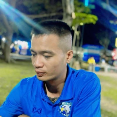 NutB191263's profile picture