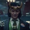 ⛧kai⛧🏒🚨🪽 marvel rewatching 的头像