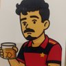 e-guinho 的头像