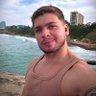 Lo peniche profil fotoğrafı