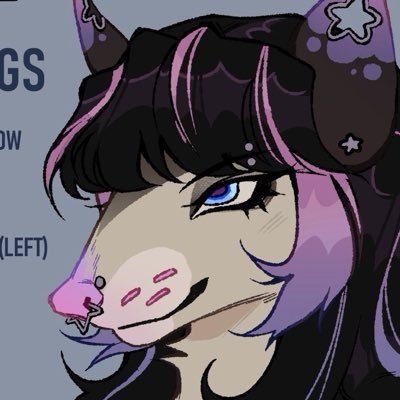 Skylar ⚢ 🏳️⚧️ 🔜 MFF's profile picture