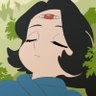 Profilbild von Haruka